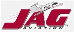Jag Aviation, Inc.